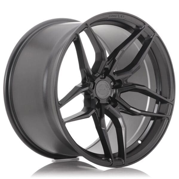 CONCAVER CVR3 19x8.5 ET45 5x112 cb66.6