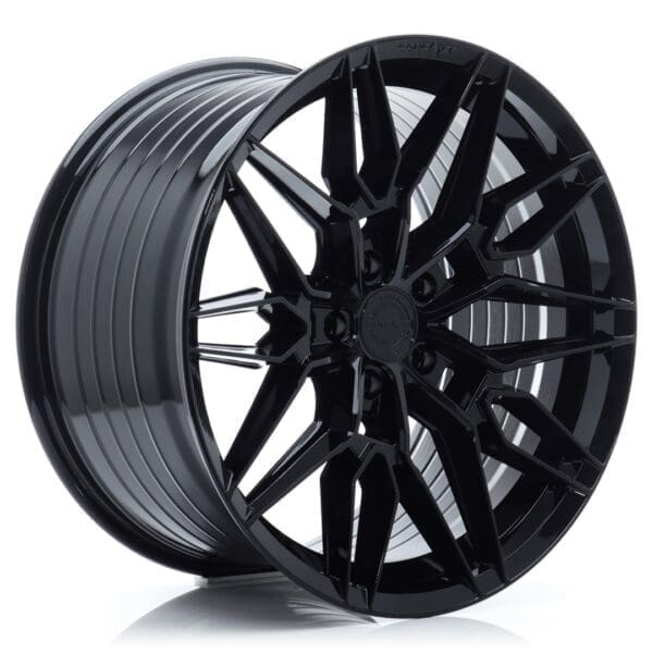 CONCAVER CVR6 19x10 ET20-51 BLANK cb72.6