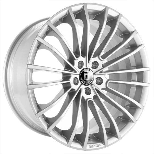 DIEWE PRESTO 19x8 ET25 5x112 cb66.6