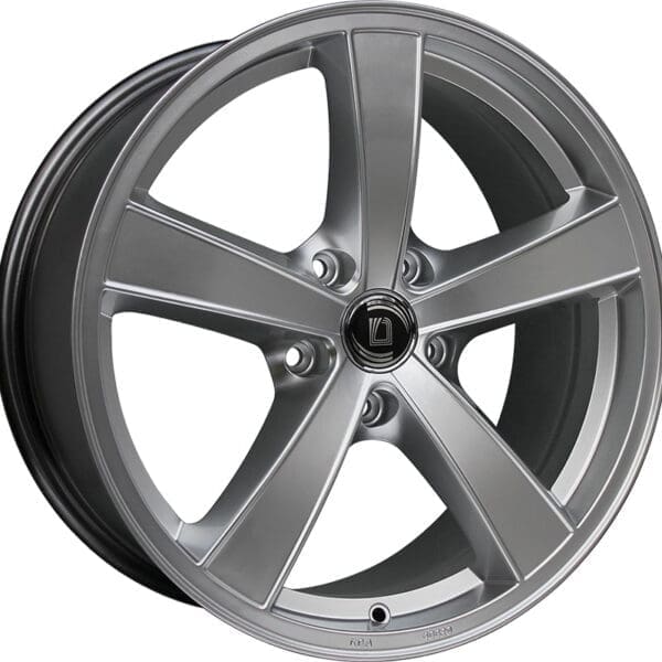 DIEWE TRINA 19x8.5 ET40 5x114.3 cb66.1