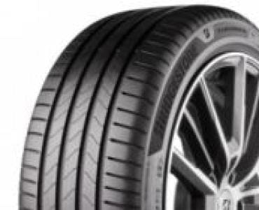 BRIDGESTONE TURANZA 6 285/40 R20 108Y XL