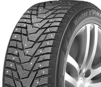 HANKOOK WINTER I*PIKE RS2 (W429) 205/55 R17 95T XL