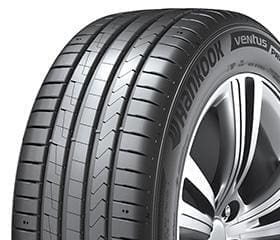 HANKOOK VENTUS PRIME4 (K135) 225/55 R16 95W