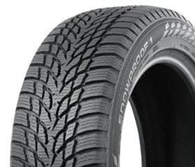 NOKIAN SNOWPROOF 1 185/60 R15 88T XL