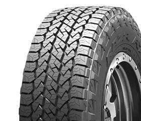MAXXIS AT781 3PMSF RBL 265/70 R17 115T