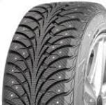 SAVA ESKIMO STUD 215/60 R16 99T XL