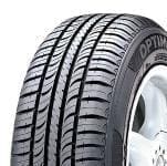 HANKOOK OPTIMO (K415) 145/70 R13 71T