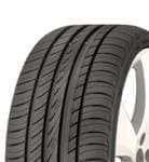 SAVA INTENSA UHP 225/55 R16 95W