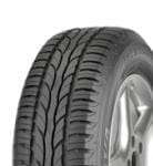 SAVA INTENSA HP 165/60 R14 75H