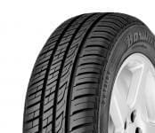 BARUM BRILLANTIS 2 165/65 R13 77T