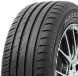 TOYO PROXES CF2 175/60 R15 81V