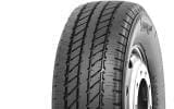SAVA TRENTA 2 205/70 R15C 106/104S