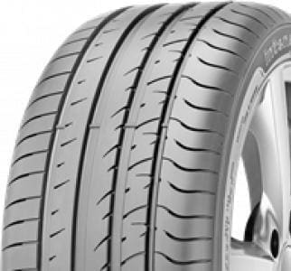 SAVA INTENSA UHP 2 205/40 R17 84Y XL