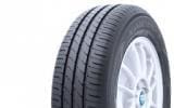 TOYO NANOENERGY 3 145/65 R15 72T