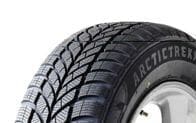 MAXXIS WP05 175/55 R15 77T
