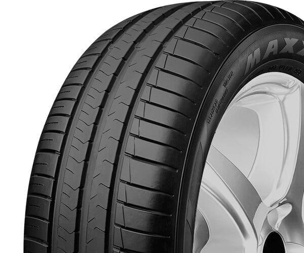 MAXXIS ME3 165/70 R14 85T XL