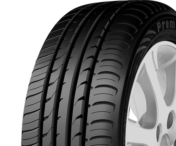 MAXXIS HP5 195/55 R15 85V