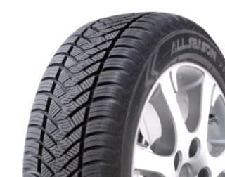 MAXXIS AP2 145/70 R13 71T