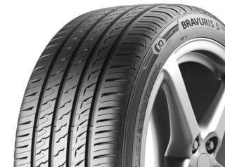 BARUM BRAVURIS 5HM 235/45 R17 97Y XL