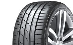 HANKOOK VENTUS S1 EVO3 (K127) 225/50 R18 99Y XL