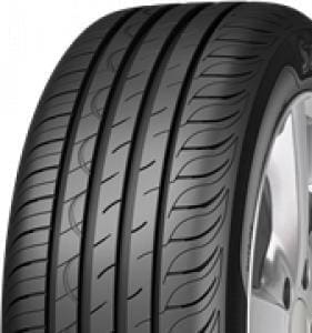 SAVA INTENSA HP 2 215/55 R16 93V
