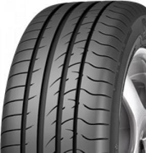 SAVA INTENSA SUV 2 275/40 R20 106Y XL