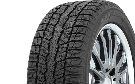TOYO OBSERVE GSI6 185/70 R14 88H