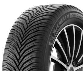 MICHELIN CROSSCLIMATE 2 195/65 R15 95V XL