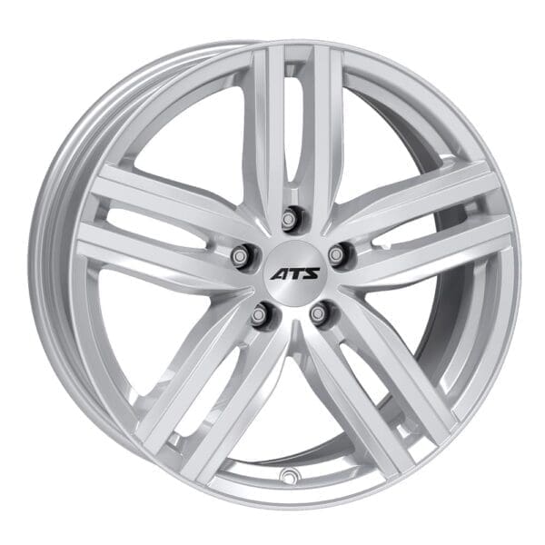ATS ANTARES 17x7 ET40 5x108 cb63.4