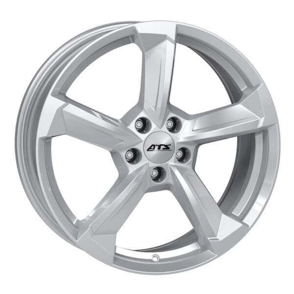 ATS AUVORA 16x6.5 ET47 5x100 cb57.1