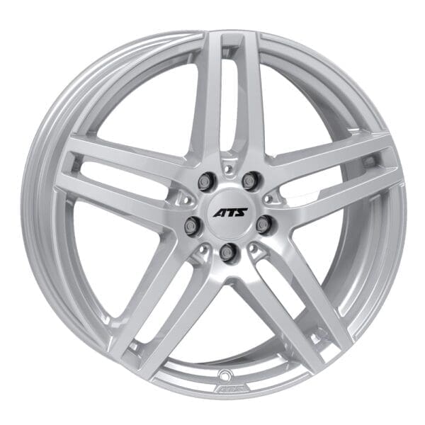 ATS MIZAR 17x7.5 ET36 5x112 cb66.6