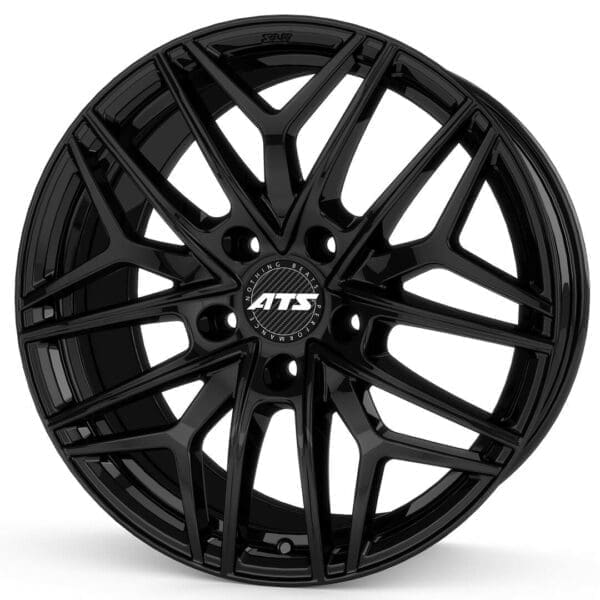 ATS PASSION 20x9 ET50 5x112 cb66.6