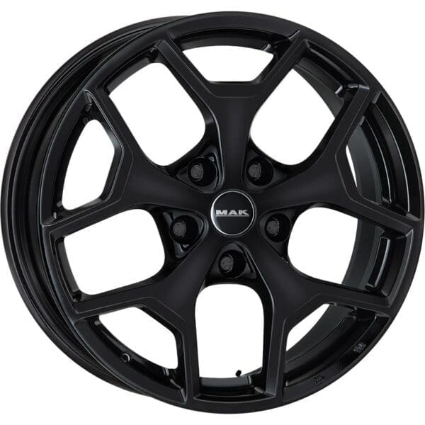 MAK LIBERTY 17x7.5 ET39 5x110 cb65.1