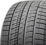 ROTALLA S360 205/60 R16 96T XL