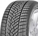 GOODYEAR ULTRAGRIP PERFORMANCE GEN 1 305/30 R21 104V XL