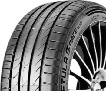ROTALLA SETULA S-RACE RU01 195/45 R17 85W XL