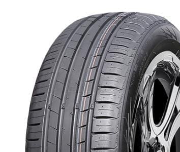 ROTALLA SETULA E-RACE RH01 205/55 R16 91V