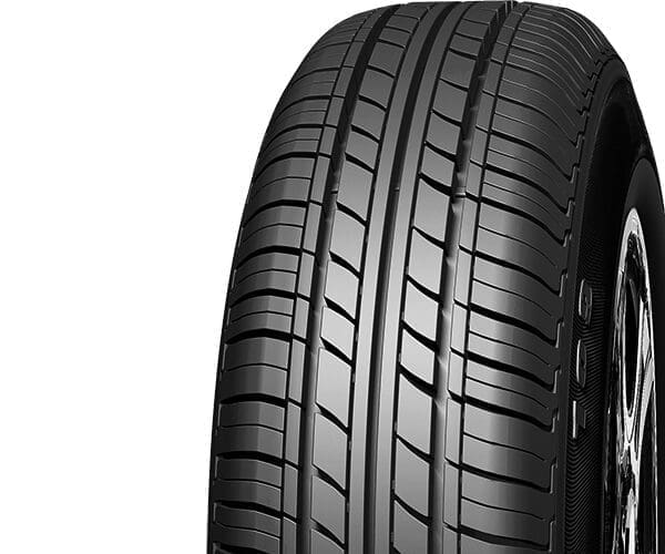ROTALLA RADIAL 109 175/65 R14C 90/88T