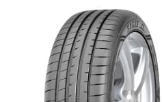 GOODYEAR EAGLE F1 ASYMMETRIC 3 SUV 305/40 R20 112Y XL ROF