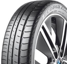 BRIDGESTONE ECOPIA EP500 195/50 R20 93T XL