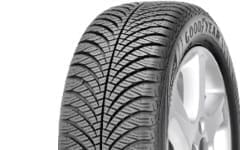 GOODYEAR VECTOR 4SEASONS GEN-2 185/60 R15 84T