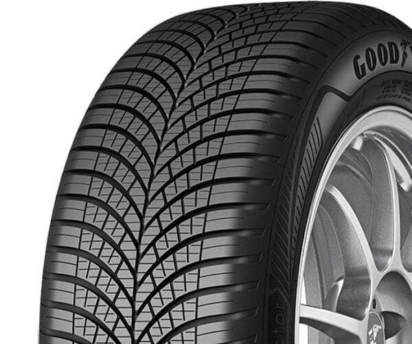 GOODYEAR VECTOR 4SEASONS GEN 3 175/65 R14 86H XL