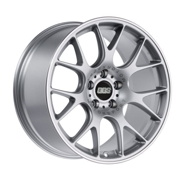 BBS CH-R 18x8 ET40 5x120 cb82