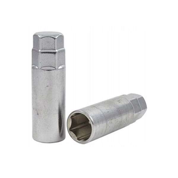 Adaptervõti Bimecc - 19/21mm -> 17mm