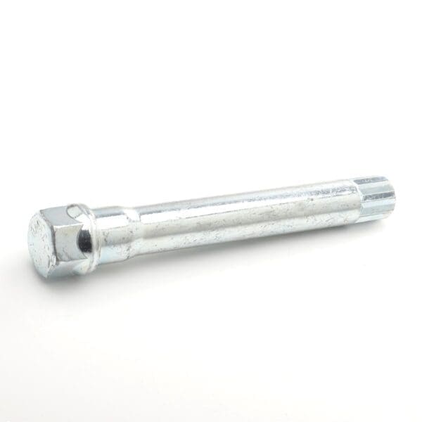 Adaptervõti pikem JR Wheels - TÄHIK poltidele/mutritele - võti 17