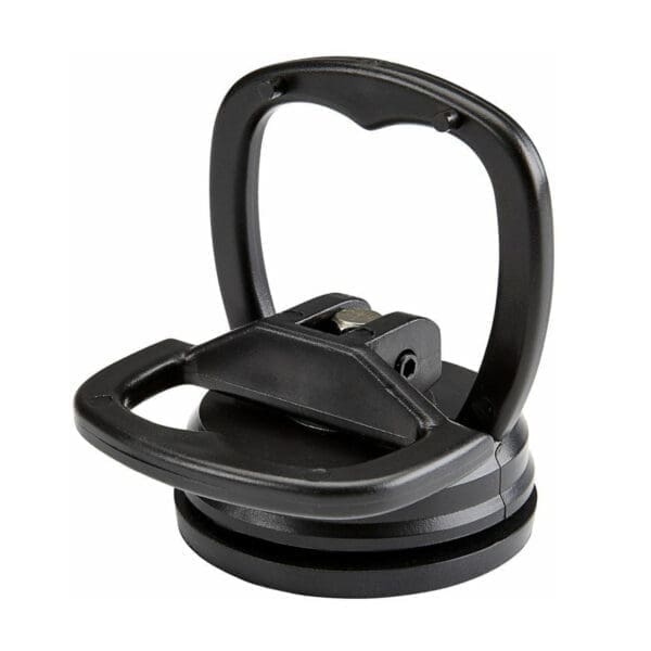 Vaakum iminapp, kapslite eemaldamiseks