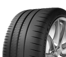 MICHELIN SPORT CUP 2 R CONNECT N0 335/30 R21 109Y XL