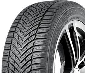 NOKIAN SEASONPROOF 1 195/65 R15 95V XL