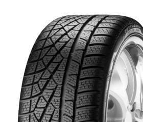 PIRELLI WINTER 240 SOTTOZERO SERIE II 285/35 R20 104V XL