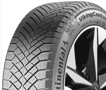CONTINENTAL VIKINGCONTACT 8 315/35 R20 110T XL